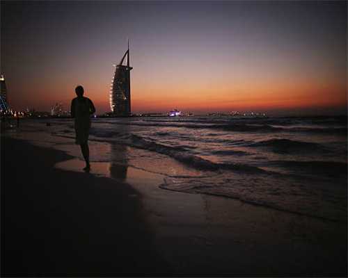 夜里脚热，应该怎么治，中医教你正确补阴法！