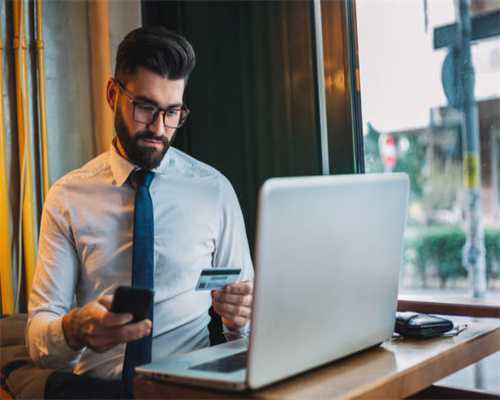 辨色不清也有精准治疗