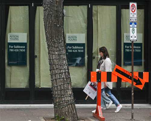 农村的盾果草不要小瞧，捣烂敷疔疮疖肿，解决好多人的烦恼