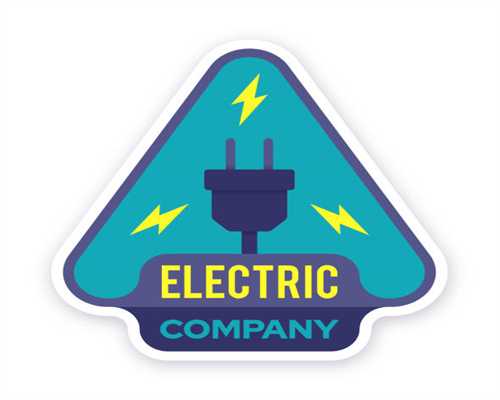 TEAC AI-303 在德国著名网络音响杂志 "LikeHiFi.de" 获得好评