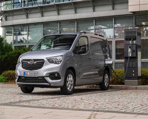 一生克制的宋仁宗对张贵妃爱的疯狂，不顾一切与世界为敌