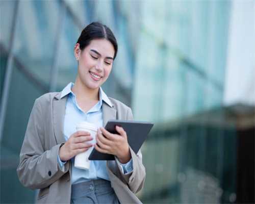 国庆前4天连续做了6台手术，都是这个病