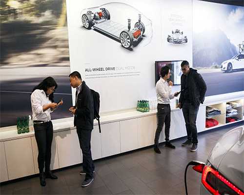 来看看，雷珠单抗一针3950元，社保能报销多少