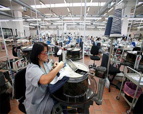 实用性高的迷你音箱？多功能+超长续航，索爱再次验证高性价比？