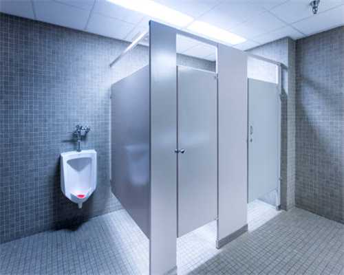 10遍《天道》原著，3遍《天道》电视，总结丁元英5条思维模型