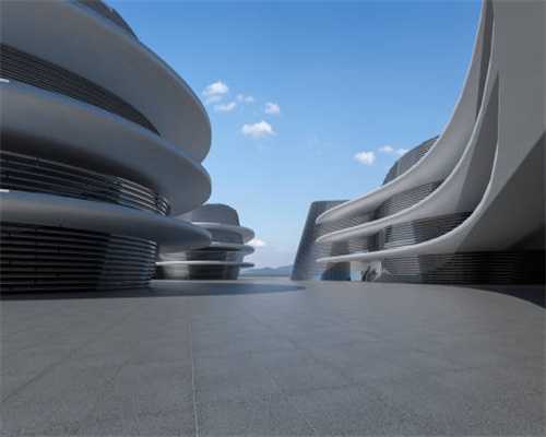 有一种痴呆可以被逆转！用好增智益寿的“智慧花”，护大脑防痴呆