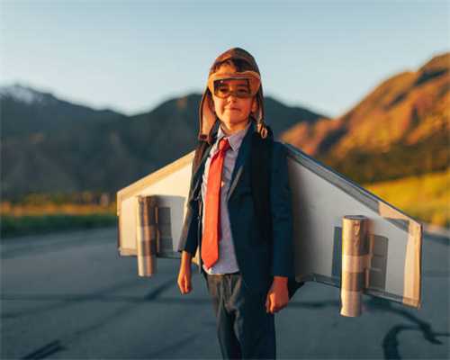 早晨吃一个鸡蛋身体好，但要注意4个禁忌，不然还危害我们的健康