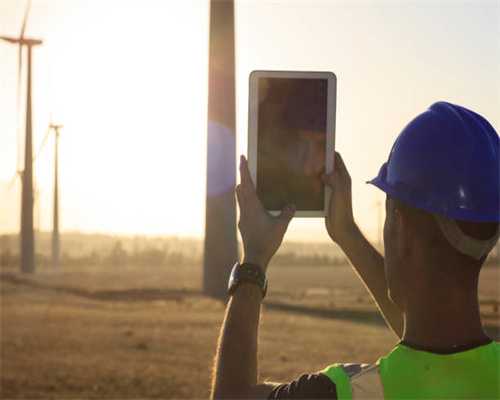 30分钟快速改变大众新速腾音响！带您解析DSP安装过程 无损不破线