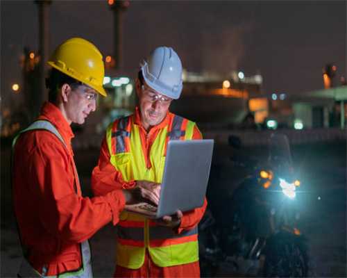 麦克斯韦方程和规范理论的观念起源