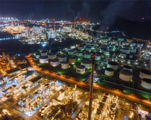 泽田音响取得音响调整支架专利，使得音响在所处环境中达到最佳音效效果