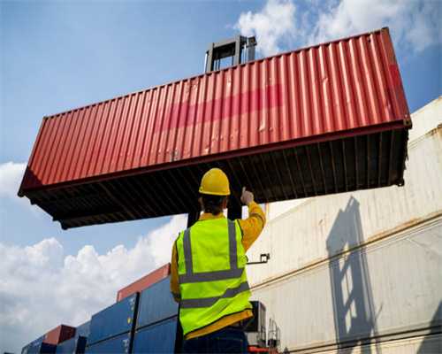 协和医生说｜宠物犬引发的感染性疾病知多少？