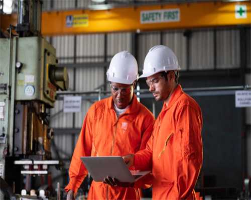 华为智能音箱来了！大挖腾讯墙角 一度解散团队