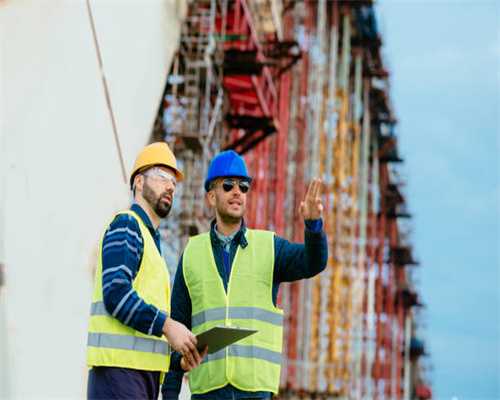 形似麦苗的麦冬，能养肺阴、清胃火、润肠燥，秋冬季节最适合食用