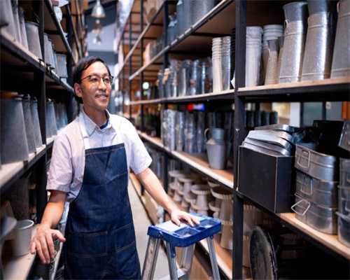 什么是“自限性疾病”？