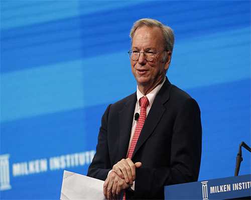 每日医药——败酱草