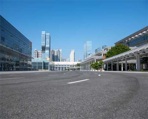 宝宝高烧3天后出疹子，是不是幼儿急疹？