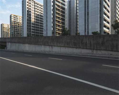 经常被憋醒！这几类人睡觉最容易“堵气道”！