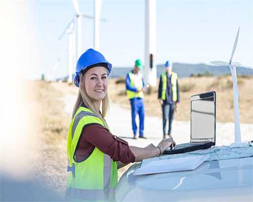 什么是自身免疫性疾病？请珍惜你身体里的“奇迹系统”