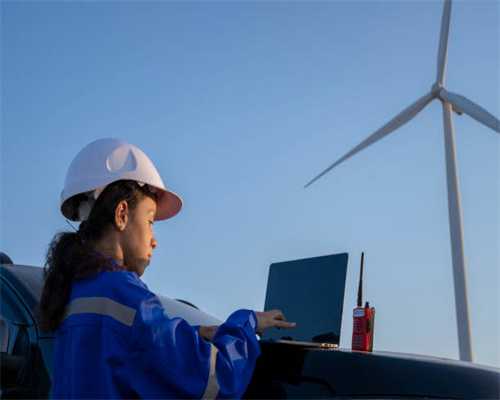 女孩房间着火，精装烧成毛坯……为啥处罚物业？