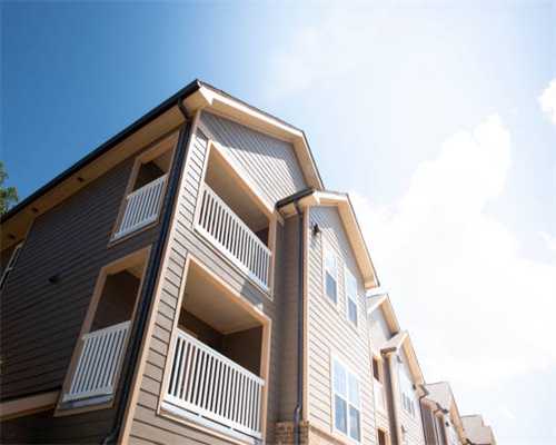 为什么买完音响还得买功放