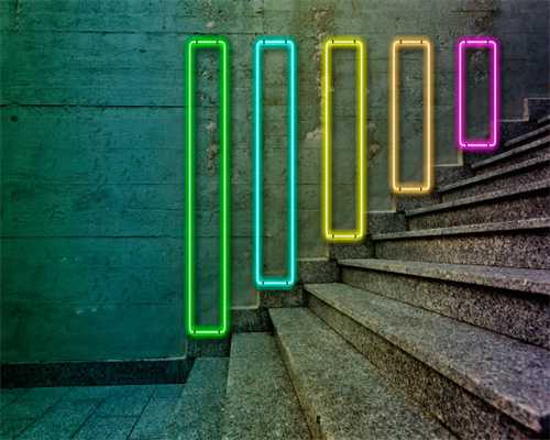 Pioneer和UandK Sound举办杜比全景声培训与体验活动