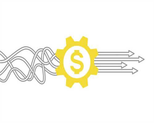 精神方面感到困扰，选择心理咨询还是精神科？