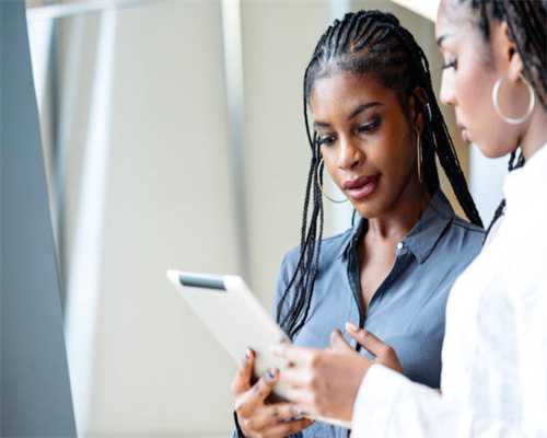 体检发现这几类“囊肿”不要慌