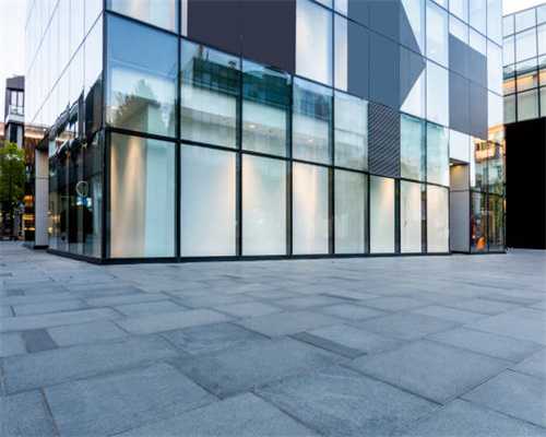 脾胃虚寒的调理原则和方法