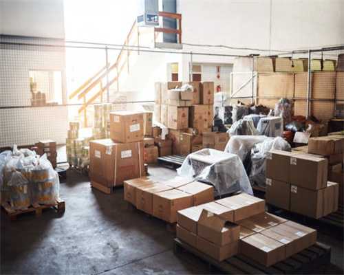 乳酸菌奶粉十大品牌