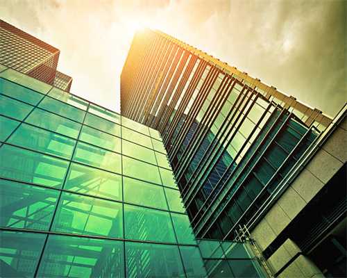 野甘草是一种什么样的植物