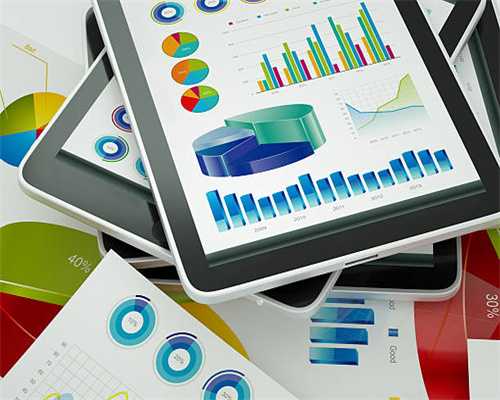 当色盲患者戴上能分辨颜色的眼镜，眼泪瞬间绷不住了