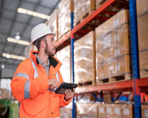 官方通报贵州重大交通事故详情，贵阳市副市长林刚：向全社会作出诚恳道歉