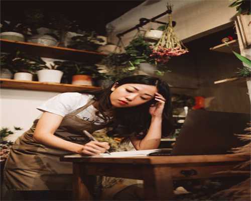 发布会收获：MEIZU 魅族 Lifeme 蓝牙音箱 开箱