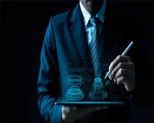 脚趾甲老往肉里长，得了「嵌甲」怎么办？医生：你需要了解这3点