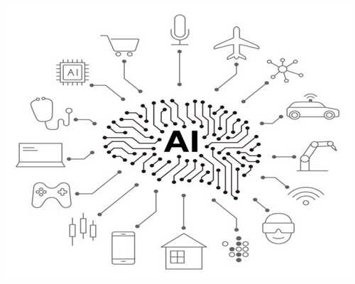 内容劲爆！记者暗访私人影院，老板：可亲可摸可制服，全是学生妹