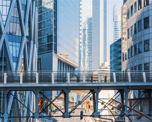 得了冠心病，单硝酸异山梨酯一天吃几次？怎么吃效果好？