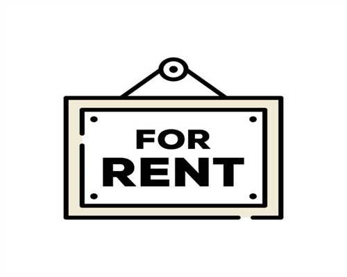 男子一天拔23颗牙后去世？拔牙前要告诉医生这些事！