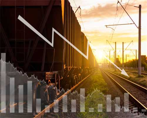 “老人恢复良好”肥城7小时接力，晚辈板车拉老人回家，孝心无价