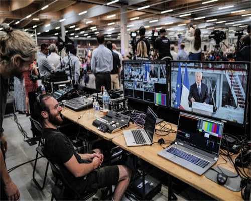 泸西特色美食——“八大碗”之软糯香甜的甜肉