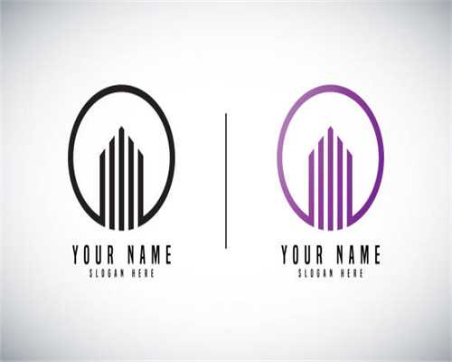 “梦见这6种动物，是老天在帮你，暗示大吉大利”，福运连连！