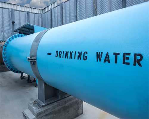 史上最全，家禽常用的药物名称及说明方法！值得收藏