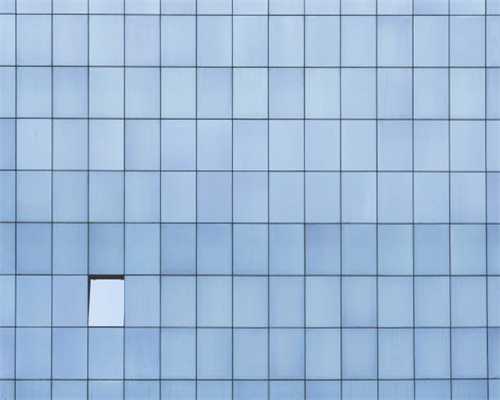 哈尔滨美音汇汽车音响改装，马自达阿特兹，高性价比4.1音响系统