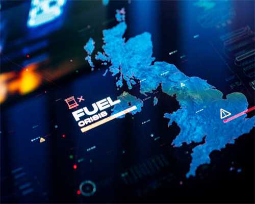 乌克兰一官方顾问称基辅一女子用腌黄瓜击落俄无人机，网民：请尊重我们的智商