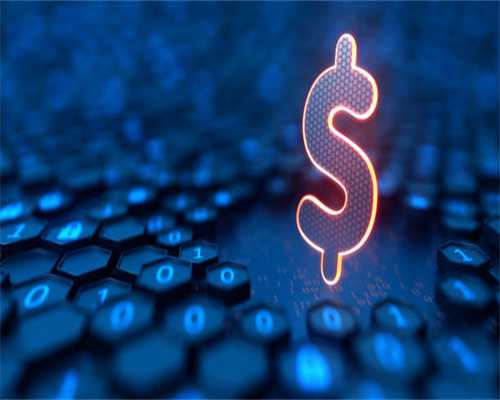 中药用量该如何把握？中药古今剂量折算方法