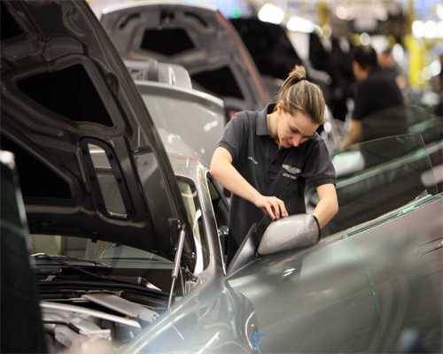 高知美少女网红照片翻车！首秀直播真颜判若两人，算“诈骗”吧？