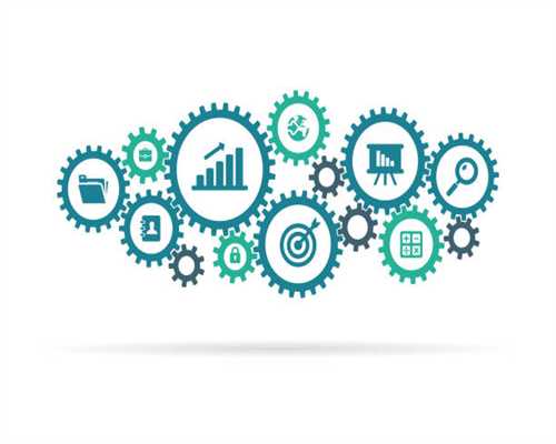 鲁奖诗人陈先发诗歌《丹青见》赏析