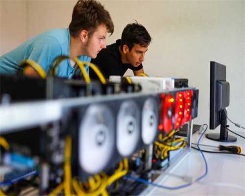 香砂养胃丸巧搭配，不仅治疗脾胃寒湿气滞，还可再治5种病