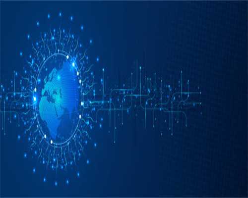 2024广州国际音响唱片展开幕，带来“发烧级”视听盛宴