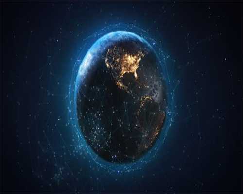 橘子全身是个宝，橘皮搭配生姜没想到作用这么厉害，省钱又实用