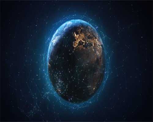 10粒装片仔癀的未来